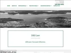 Sites similar to lawdbs.com