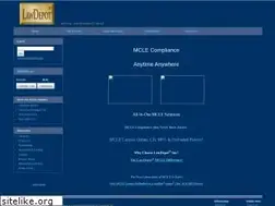 Sites similar to lawdepotinc.com