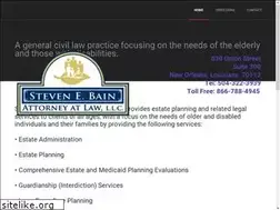 Sites similar to lawdivorce.com