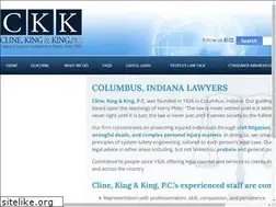 Sites similar to lawdogs.org