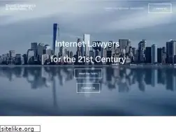 Sites similar to lawdss.com