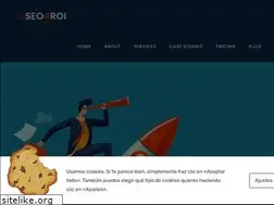 Sites similar to lawebdealex.net