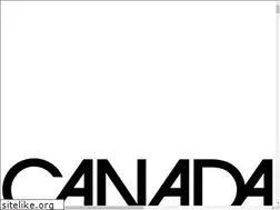 Sites similar to lawebdecanada.com