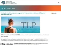 Sites similar to lawebdeltlp.org