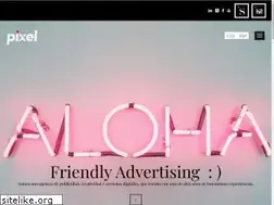 Sites similar to lawebdepixel.com