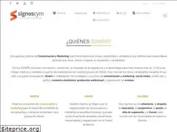 Sites similar to lawebdesignos.com