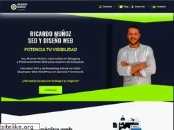 Sites similar to lawebdigital.com