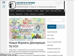 Sites similar to lawedication.com