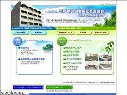 Sites similar to lawel.org