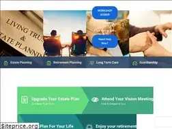 Sites similar to lawelderlaw.com