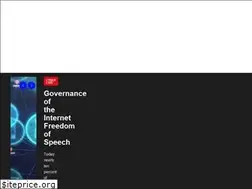 Sites similar to lawelevation.com