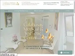 Sites similar to lawellnessboutique.com