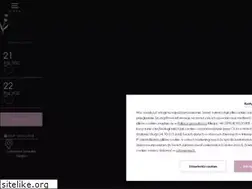 Sites similar to lawendowetermy.pl