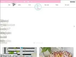 Sites similar to lawendowydom.com.pl