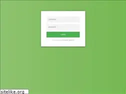 Sites similar to lawenforcementts.com