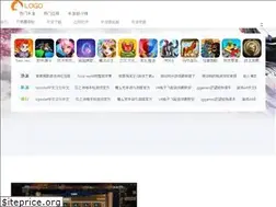 Sites similar to lawenjihe.com