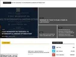 Sites similar to lawepic.com