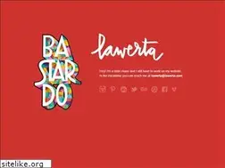Sites similar to lawerta.com