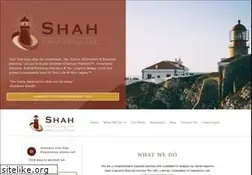 Sites similar to lawesq.net