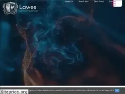 Sites similar to lawesrecruitment.co.uk
