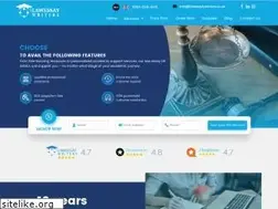 Sites similar to lawessaywriters.co.uk