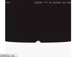 Sites similar to laweta-pomoc-drogowa-holowanie.pl