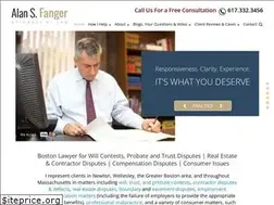 Sites similar to lawfang.com