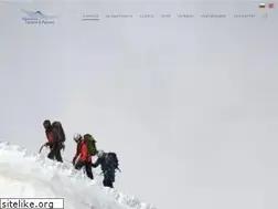Sites similar to lawfirm.bg