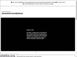 Sites similar to lawfirm4divorce.com