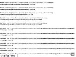 Sites similar to lawfirmmcdonald.com