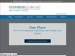Sites similar to lawfirmnewjersey.com