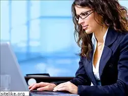 Sites similar to lawfirms.org.za