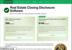 Sites similar to lawfirmsoftware.com