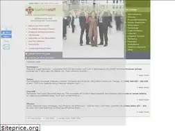 Sites similar to lawfirmstaff.com