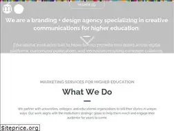 Sites similar to lawfirmwebsites.com