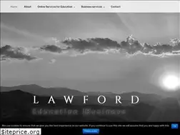 Sites similar to lawford.co.uk