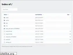 Sites similar to lawfriedman.com