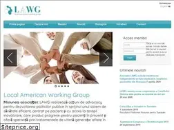 Sites similar to lawg.ro