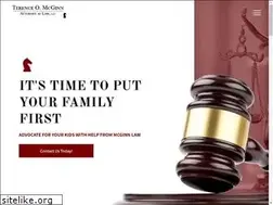 Sites similar to lawga.com
