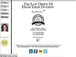 Sites similar to lawgal.net