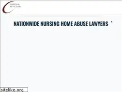 Sites similar to lawgarcia.com
