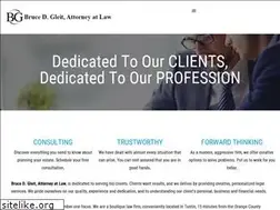 Sites similar to lawgb.com