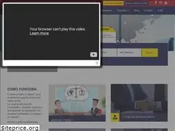Sites similar to lawgroup.com.br