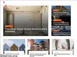 Sites similar to lawguideline.org
