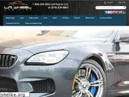 Sites similar to lawheel.com