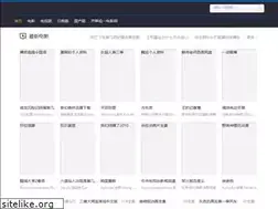 Sites similar to lawhighereducation.com
