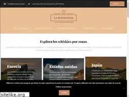 Sites similar to lawhiskeria.shop