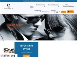 Sites similar to lawholesaledist.com
