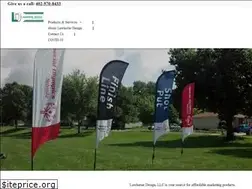 Sites similar to lawhornedesign.com