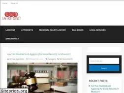 Sites similar to lawhubdirect.com
